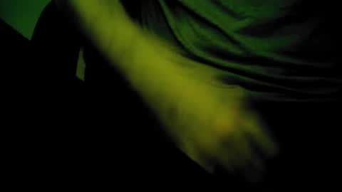 Snapshot of sonickman33 chatting on October 26, 9:48 am sonickman33 online show from October 26, 9:48 am
