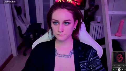 Rie online show from October 18, 10:38 am