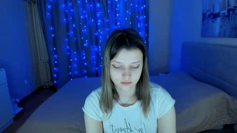 SoniNex online show from December 5, 12:00 pm