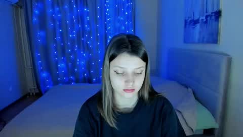 SoniNex online show from December 14, 1:05 pm