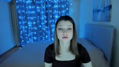 SoniNex online show from December 18, 1:12 pm