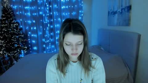 SoniNex online show from January 7, 12:52 pm