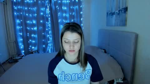 SoniNex online show from February 5, 1:11 pm