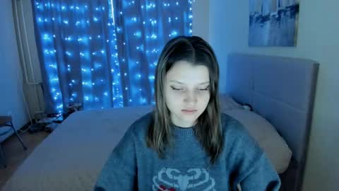 SoniNex online show from February 14, 12:36 pm