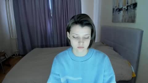 SoniNex online show from February 25, 11:41 am