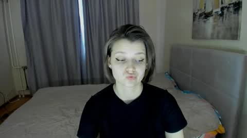 SoniNex online show from March 1, 11:28 am