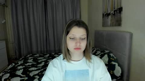 SoniNex online show from September 23, 3:59 pm