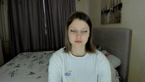 SoniNex online show from September 30, 2:33 pm