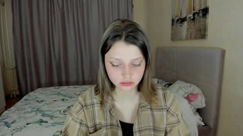 SoniNex online show from October 2, 3:08 pm