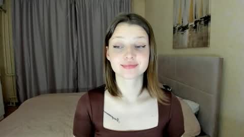 SoniNex online show from October 20, 4:29 pm