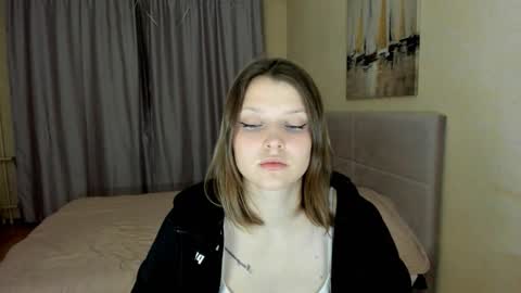 SoniNex online show from October 27, 5:06 pm