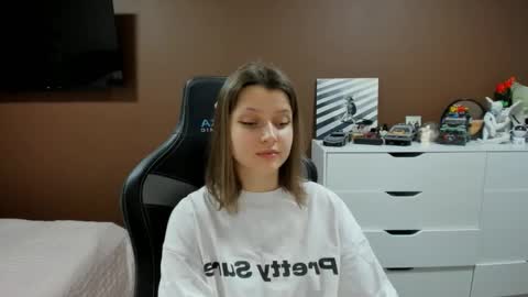 SoniNex online show from March 7, 3:31 pm