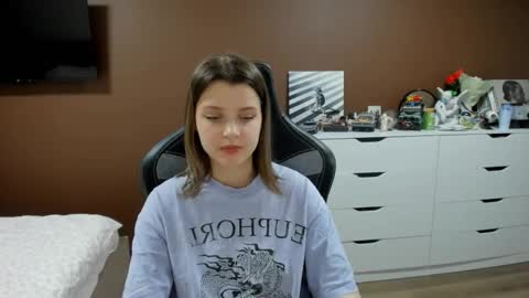 SoniNex online show from March 28, 3:33 pm