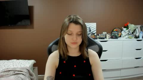 SoniNex online show from April 10, 2:55 pm