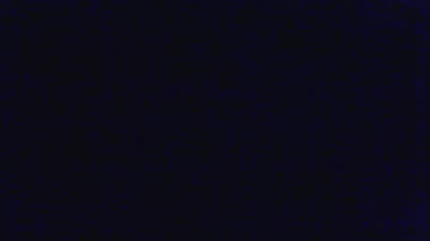 Snapshot of soninhacouple chatting on December 18, 5:15 am soninhacouple online show from December 18, 5:15 am