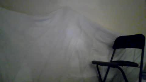 Snapshot of soninhacouple chatting on March 4, 9:07 am soninhacouple online show from March 4, 9:07 am