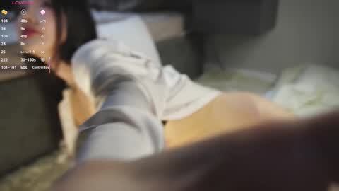 sonisins online show from October 18, 4:15 am