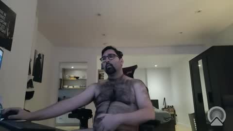 Snapshot of sonixxx27 chatting on November 8, 8:29 pm sonixxx27 online show from November 8, 8:29 pm