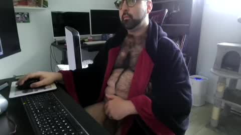 Snapshot of sonixxx27 chatting on June 14, 5:59 pm sonixxx27 online show from June 14, 5:59 pm