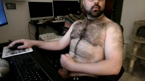 Snapshot of sonixxx27 chatting on July 4, 3:35 am sonixxx27 online show from July 4, 3:35 am