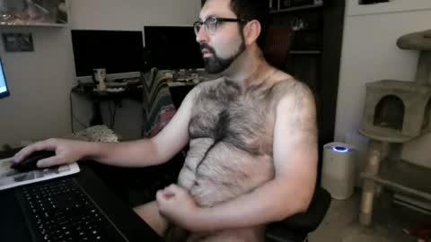 Snapshot of sonixxx27 chatting on July 11, 2:47 am sonixxx27 online show from July 11, 2:47 am