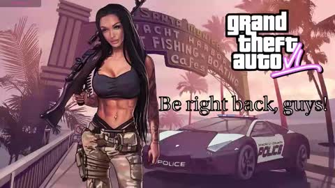 Sonja Ray online show from October 9, 7:50 am