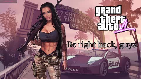 Sonja Ray online show from April 10, 11:37 am