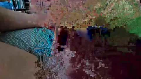 sonny10301 online show from September 21, 6:42 pm