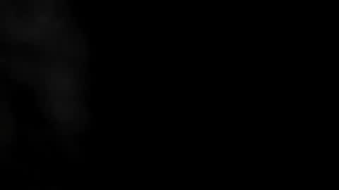 sonny10301 online show from February 4, 6:14 pm