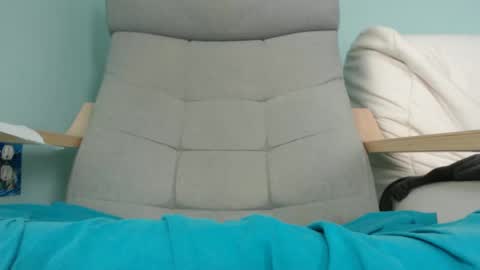 Snapshot of sonnydonut chatting on November 5, 1:55 pm Max Banana online show from November 5, 1:55 pm