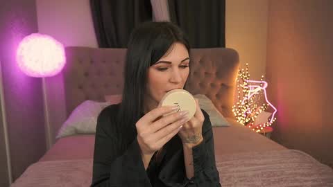 sonnykage online show from February 2, 8:30 pm