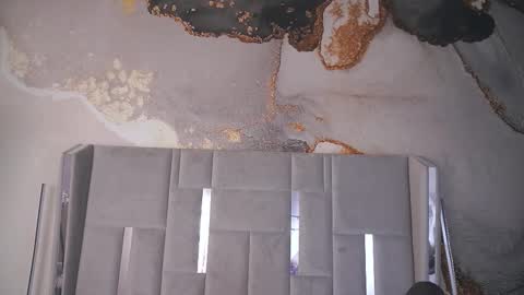 sonnykage online show from November 7, 9:26 pm