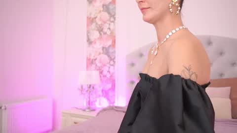 sonnykage online show from March 18, 9:29 pm