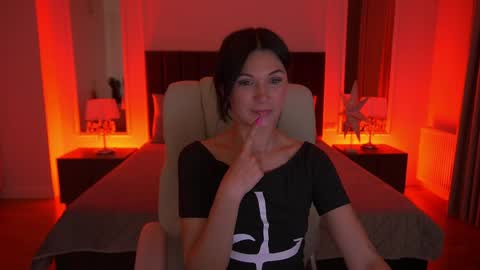 sonnykage online show from April 15, 8:20 pm