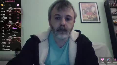 sonoboris online show from April 9, 4:56 am