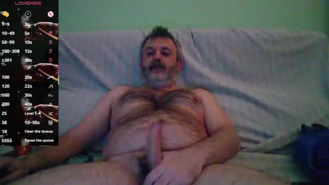 sonoboris online show from April 9, 10:53 am