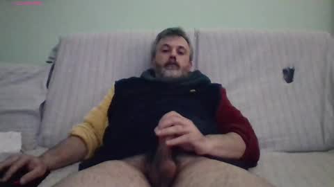 sonoboris online show from April 13, 8:47 pm