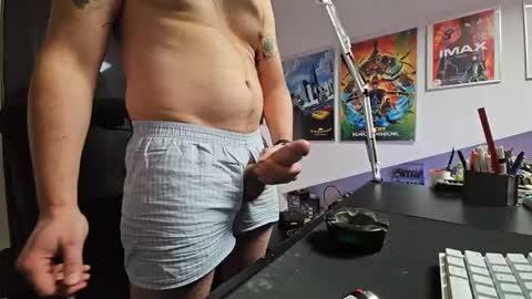 Snapshot of sonofw chatting on January 7, 8:42 pm sonofw online show from January 7, 8:42 pm