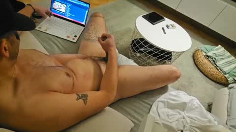 Snapshot of sonofw chatting on February 19, 7:54 pm sonofw online show from February 19, 7:54 pm