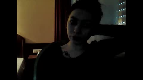 Snapshot of sonya786071 chatting on February 22, 11:53 am sonya online show from February 22, 11:53 am