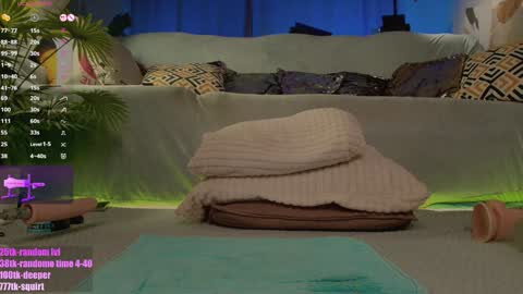 Snapshot of sonya_keller chatting on October 25, 4:02 pm Sonya online show from October 25, 4:02 pm