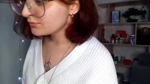 Snapshot of sonya_mikki chatting on March 1, 3:10 am Sonya  online show from March 1, 3:10 am