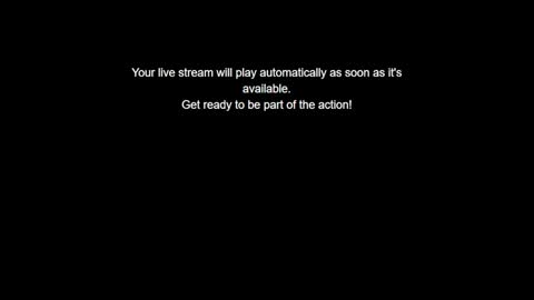 Snapshot of sonya_mikki chatting on March 7, 8:13 am Sonya  online show from March 7, 8:13 am