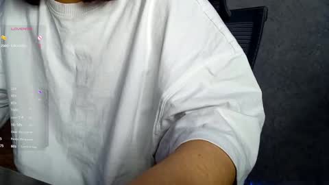 Snapshot of sonya_mikki chatting on March 12, 1:25 am Sonya  online show from March 12, 1:25 am