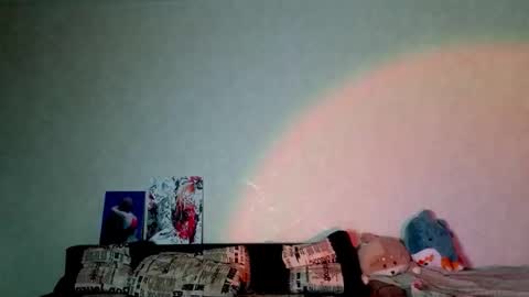 Snapshot of sonya_mikki chatting on October 6, 4:15 pm Sonya  online show from October 6, 4:15 pm