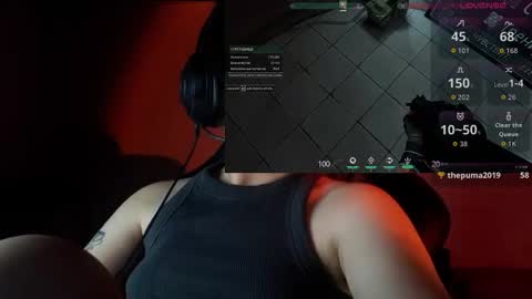 Snapshot of sonya_mikki chatting on October 15, 2:39 pm Sonya  online show from October 15, 2:39 pm