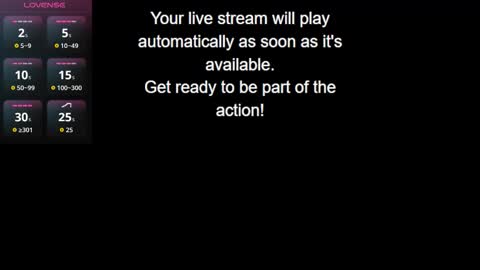 Snapshot of sonya_mikki chatting on October 27, 4:55 pm Sonya  online show from October 27, 4:55 pm