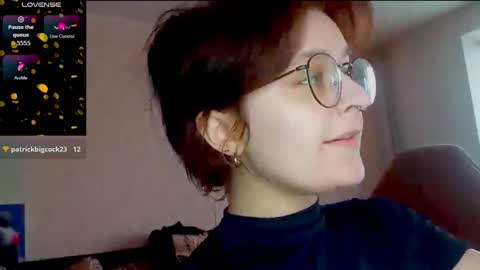 Sonya  online show from November 9, 5:17 am