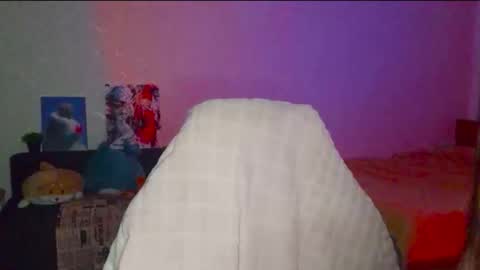 Sonya  online show from December 14, 3:17 pm