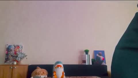 Sonya  online show from December 15, 8:07 am